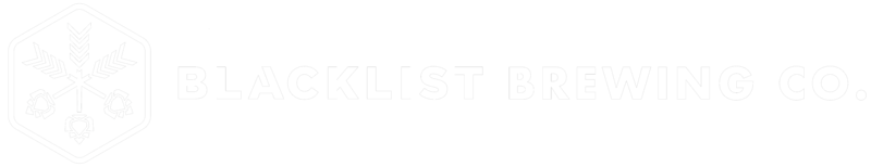 Blacklist Brewing Co. Blacklist Brewing Co.