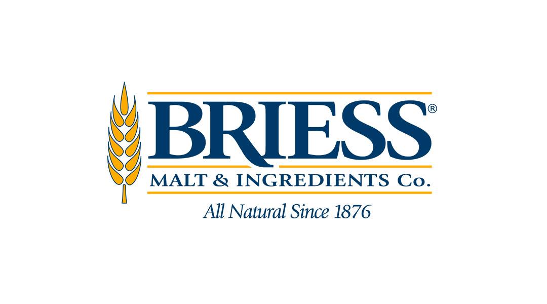 Briess Malt & Ingredients
