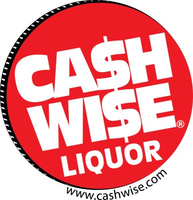 Cash Wise Liquor, Duluth