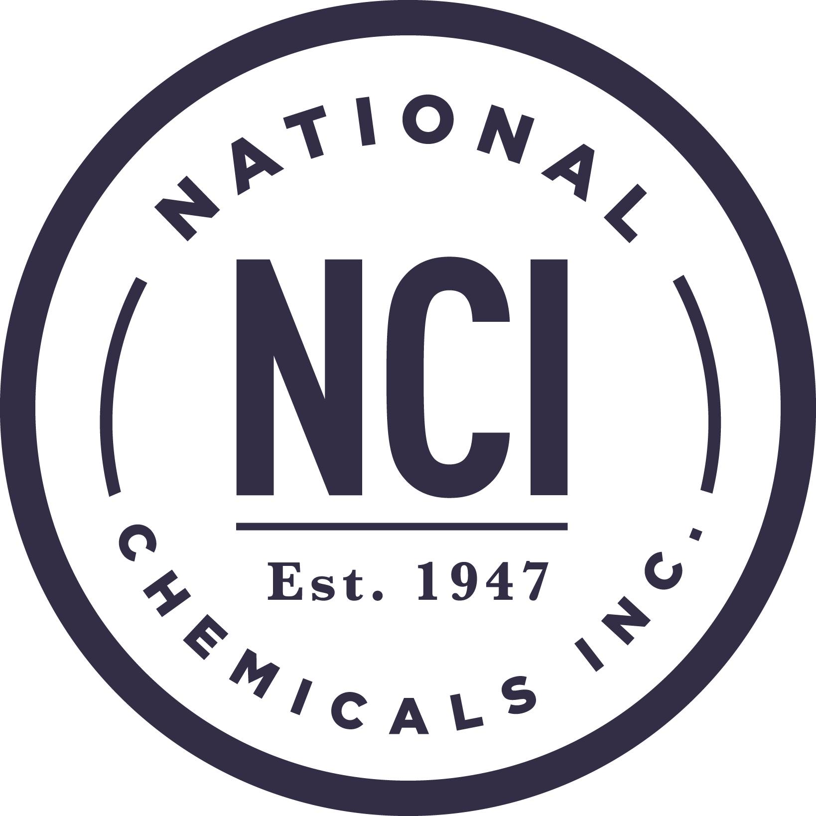 National Chemical, Inc.