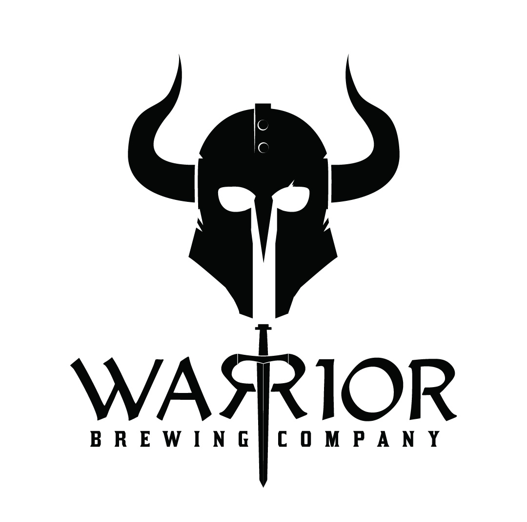 Warrior Brewing Co