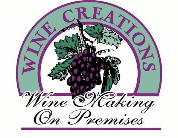 Wine Creations